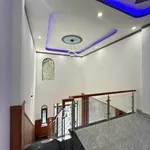 Bán nhà góc 2 mặt tiền 80m2, 3 phòng ngủ Trảng Dài - Ảnh thu nhỏ 4