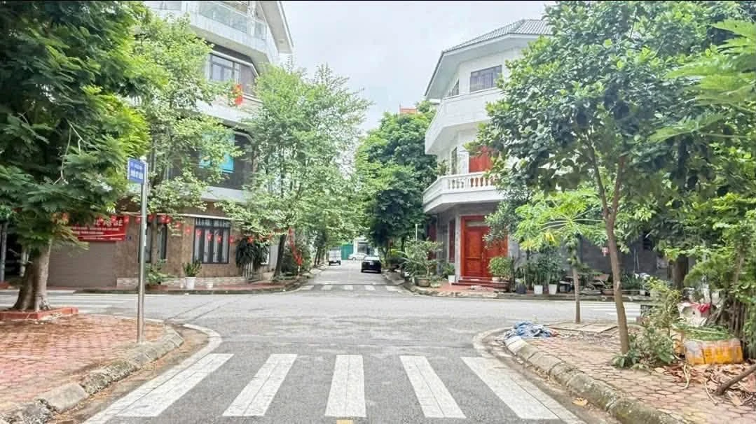 Bán đất 69,8m² Vạn Lộc, Thủ Đức, 2 tỷ 7 - Ảnh 1