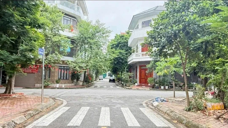 Bán đất 69,8m² Vạn Lộc, Thủ Đức, 2 tỷ 7