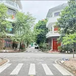 Bán đất 69,8m² Vạn Lộc, Thủ Đức, 2 tỷ 7 - Ảnh thu nhỏ 1