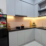 Bán căn góc 2PN2WC 59m² giá 2,7 tỷ gần Làng Đại học - Ảnh thu nhỏ 2