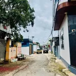 Bán đất hẻm Giải Phóng Tân Thành 108m² 2.75 tỷ - Ảnh thu nhỏ 3