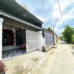 Bán nhà 1 trệt 1 lầu 100m² Gò Dầu Tây Ninh 1tỷ790 - Ảnh thu nhỏ 4