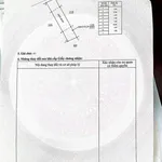 Bán 2 lô đất liền kề 230m² đường Y Wang, gần chợ Ea Kao - Ảnh thu nhỏ 3