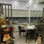 Bán nhà 4 tầng 3,13x13m hẻm Ngô Gia Tự, Quận 10, giá 7,5 tỷ - Ảnh thu nhỏ 4