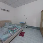 Bán nhà mặt tiền Ca Văn Thỉnh, Phú Khương, 126m², 4.9 tỷ - Ảnh thu nhỏ 3