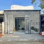 Bán nhà 80m2 Rạch Giá 1.25 tỷ - Ảnh thu nhỏ 2