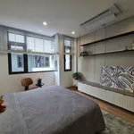 Cho thuê nhà 3PN 60m² đường Hậu Giang Quận 6 - Ảnh thu nhỏ 4