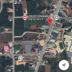 Bán đất mặt tiền Quốc lộ 725 Nam Ban 145m² 2.7 tỷ - Ảnh thu nhỏ 1