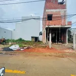 Bán đất hẻm Mai Thị Lựu 70m² Quận 1 - Ảnh thu nhỏ 1