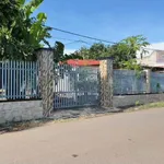 Bán lô đất 649m2 xã Đất Đỏ, 2.25 tỷ - Ảnh thu nhỏ 3