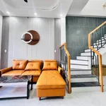 Nhà bán 3 phòng ngủ 125m² Phú Lợi Thủ Đức 3.49 tỷ - Ảnh thu nhỏ 4
