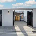 Bán nhà cấp 4 nhà vườn 5x36m 2 phòng ngủ, giá 1,79 tỷ tại Mỹ Hạnh Bắc, Đức Hòa - Ảnh thu nhỏ 3