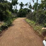 Bán lô đất 120m² gần sân bay Buôn Ma Thuột giá 7xx triệu - Ảnh thu nhỏ 3