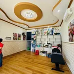 Bán nhà 85m² trung tâm Phan Thiết gần Lê Duẩn, gần biển - Ảnh thu nhỏ 2