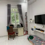 Bán nhà mặt tiền Pleiku 250m², 3 phòng, 5,8 tỷ - Ảnh thu nhỏ 3