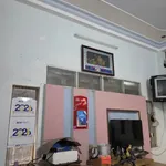 Bán đất tặng nhà 3 tầng 6 phòng trọ 109.5m² Hòa Cường Đà Nẵng - Ảnh thu nhỏ 3
