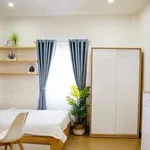 Bán tòa nhà căn hộ 7,3 tỷ, 113m² Nha Trang - Ảnh thu nhỏ 3