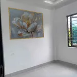 Bán nhà 3 tầng 43,7m2 Trương Hán Siêu Hải Dương 1 tỷ 850 - Ảnh thu nhỏ 3
