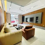 Bán nhà 3 mê 3 tầng 109m² mặt tiền đường Thanh Long, Đà Nẵng - Ảnh thu nhỏ 4