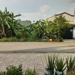Bán 2 lô đất 5x19m sổ riêng Hóc Môn 1,7 tỷ/lô - Ảnh thu nhỏ 1