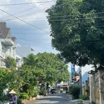 Bán nhà 1 trệt 1 lầu 105m2 hẻm ô tô Nguyễn Ái Quốc, TP. Biên Hòa, giá 4,6 tỷ - Ảnh thu nhỏ 2