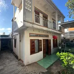 Bán nhà mặt tiền Phạm Hồng Thái, Bình Chánh, 9,8x30m, 14 tỷ 5 - Ảnh thu nhỏ 2