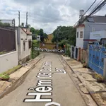 Bán đất 253m² Cù Chính Lan, Buôn Ma Thuột, 7,2 tỷ - Ảnh thu nhỏ 1