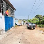 Bán 2 lô đất liền kề 118m² full thổ cư Phù Đổng Quận 12 - Ảnh thu nhỏ 3