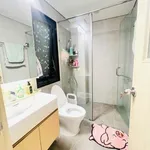 Bán nhà mới 34m2 đúc 4 tầng Lạc Long Quân Quận 1, 6.7 tỷ - Ảnh thu nhỏ 4