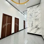 Bán nhà 3 phòng 90m² đường Trần Phú Tây Ninh - Ảnh thu nhỏ 4