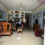 Bán nhà 85m² 4 tầng 9 tỷ Hiệp Bình Thủ Đức - Ảnh thu nhỏ 4