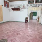 Bán nhà đất 6x30m (180m2) thổ cư tại Phước Tỉnh, xã Long Hải, giá 2,05 tỷ - Ảnh thu nhỏ 4