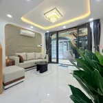 Bán nhà HXH sát mặt tiền Quận 3, 3PN, 41m2, ~7 tỷ - Ảnh thu nhỏ 2