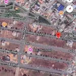 Bán đất nền Ocean Dunes 140m² Phan Thiết 6.4 tỷ - Ảnh thu nhỏ 5