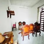 Bán nhà cấp 4 Tân Hiệp Biên Hòa 110.5m², 3 tỷ 250 triệu - Ảnh thu nhỏ 1