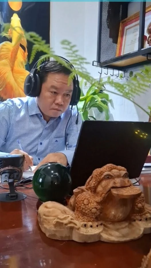 Bán đất Nguyễn Thái Học, Quy Nhơn, 100m², 5 tỷ - Ảnh 1