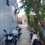 Bán nhà 50m2, 2 phòng ngủ, 1.99 tỷ sát Cầu Vượt Hòa Cầm Quận 4 - Ảnh thu nhỏ 1
