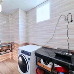 Cho thuê căn hộ 1PN 50m2 full nội thất Nha Trang 8 triệu/tháng - Ảnh thu nhỏ 1