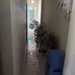 Bán nhà hẻm xe hơi 4x16, 64m2, 2 phòng ngủ, sổ hồng riêng, giá 4,6 tỷ - Ảnh thu nhỏ 2