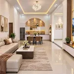 Bán nhà mới 95m² 2PN trung tâm Long Điền - Ảnh thu nhỏ 2