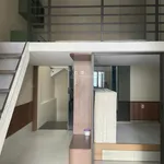 Bán toà căn hộ 9PN Nguyễn Thiện Thuật khu phố Tây Nha Trang kinh doanh tốt giá 14,5 tỷ - Ảnh thu nhỏ 4