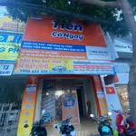 Bán nhà 2 tầng mặt tiền Cao Bá Quát 91,8m² - 12 tỷ 850 - Ảnh thu nhỏ 3