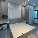 Bán nhà 3 tầng 48.9m² Quận Cần Giờ 2.6 tỷ - Ảnh thu nhỏ 4