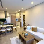 Bán căn hộ Sam Towers 70m² 2 phòng ngủ view biển Đà Nẵng - Ảnh thu nhỏ 4