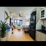 Cho thuê căn hộ SSH08 Hà Quang 1, Nha Trang 58m2, 2PN - 20 triệu/tháng - Ảnh thu nhỏ 2