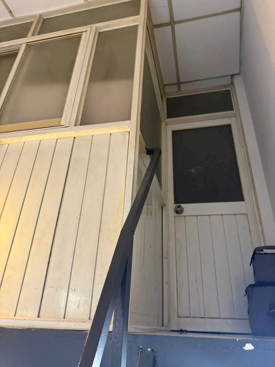 Bán nhà 24m² hẻm Nguyễn Thị Thập Quận 7, 830 triệu - Ảnh thu nhỏ 4