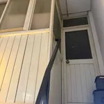 Bán nhà 24m² hẻm Nguyễn Thị Thập Quận 7, 830 triệu - Ảnh thu nhỏ 4
