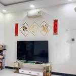 Bán nhà hẻm 5x24m, 2PN, 1.35 tỷ, Tây Ninh - Ảnh thu nhỏ 2