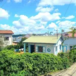 Bán lô đất 2 mặt tiền 665m² Trạng Trình, Đà Lạt - Ảnh thu nhỏ 3